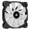 CO-9050111-WW(SP140-ELITE-2) - Image 4