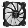 CO-9050111-WW(SP140-ELITE-2) - Image 5