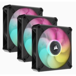 CO-9050113-WW(ML120-ELT-BLK-3)
