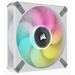 CO-9050116-WW(ML120-ELT-WHI)