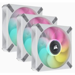 CO-9050117-WW(ML120-ELT-WHI-3)