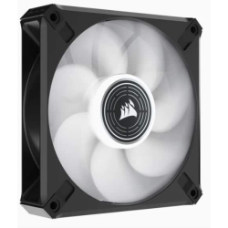 CO-9050121-WW(ML120-ELT-BK-WH)