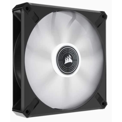 CO-9050124-WW(ML140-ELT-BK-WH)