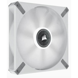 CO-9050130-WW(ML140-ELT-WH-WH)