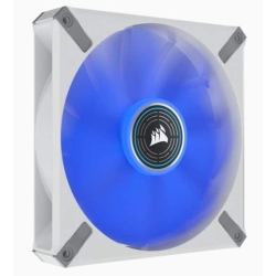 CO-9050131-WW(ML140-ELT-WH-BL)