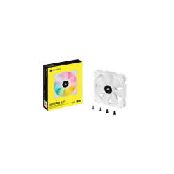 CO-9050136-WW(SP120-ELITE-WH)