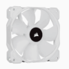 CO-9050137-WW(SP120-ELITE-3-W) - Image 4