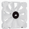 CO-9050138-WW(SP140-ELITE-WH) - Image 3