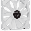 CO-9050138-WW(SP140-ELITE-WH) - Image 4