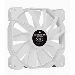 CO-9050139-WW(SP140-ELITE-2-W)
