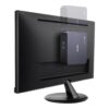 CHROMEBOX4-i5M8S128 - Image 2