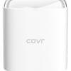 COVR-1102 - Image 2
