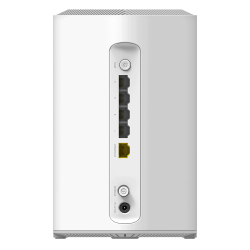 COVR-X1870