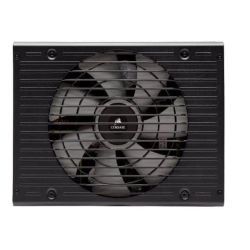 CP-9020183-AU(AX1600i)