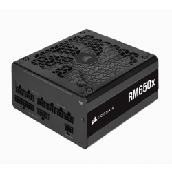 CP-9020198-AU(RM650X)