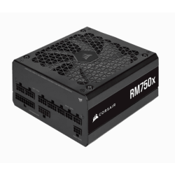CP-9020199-AU(RM750X)