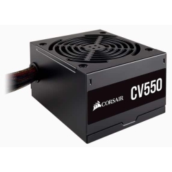 CP-9020210-AU(CV550)