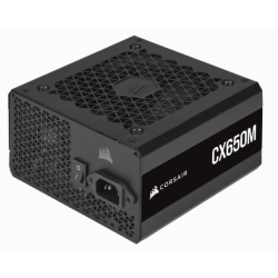 CP-9020221-AU(CX650M)