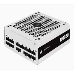 CP-9020232-AU(RM850-WH)