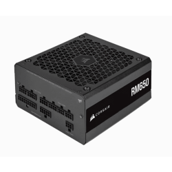 CP-9020233-AU(RM650)