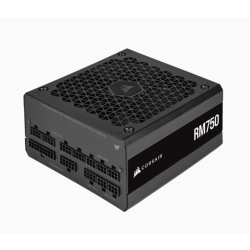 CP-9020234-AU(RM750)