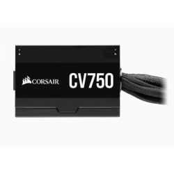 CP-9020237-AU(CV750)