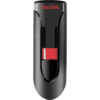 SDCZ60-064G-B35 - Image 2