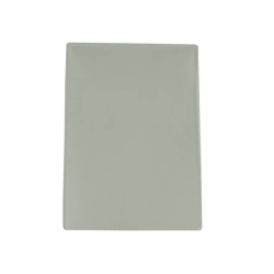CS-CA001