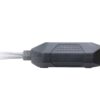 CS22DP-AT - Image 4