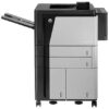 LJ806X(CZ245A) - Image 6