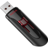 SDCZ600-256G-G35