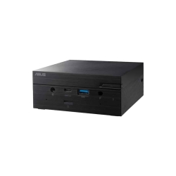 PN51S1-R7M8S256W10P