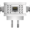 DAP-1530 - Image 2