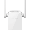 DAP-1530 - Image 3