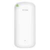 DAP-X1860 - Image 2
