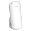 DAP-X1860 - Image 3