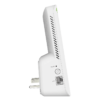 DAP-X1860 - Image 4