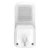 DAP-X1860