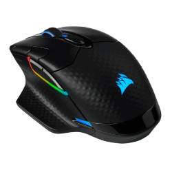CH-9315511-AP(DCORE-RGB-PROSE)