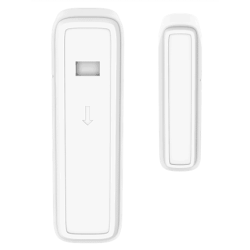 DCH-B112