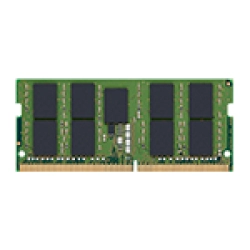 KTH-PN426E/16G