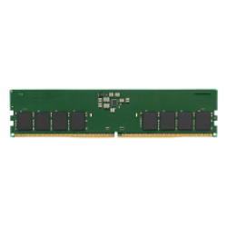 KCP548US8-16