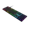 RZ03-04500100 - Image 3