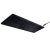 RZ03-04500100 - Image 7
