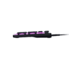 RZ03-04500100
