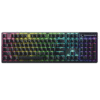 RZ03-04360100 - Image 2
