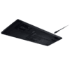 RZ03-04360100 - Image 7