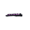 RZ03-04360100