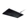 RZ03-04370100 - Image 6
