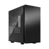 FD-C-DEF7M-02 - Image 8